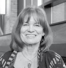 Spark Magazine Fall 2024 by Calvin University