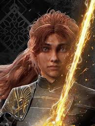 What's the best deck to counter Volcarona/Omastark/Kabutops/Druddigon?