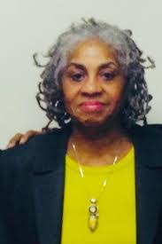 Sheila Settles's Instagram, Twitter & Facebook