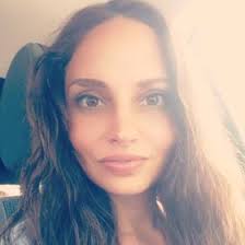 Shellie Warren (faithlove7291)