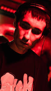 Проживаю паттерны. Предпосылка одна