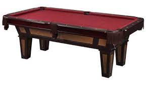 Pool tables require accessories and the pool table accessory selection at sml is far too big to mention all of it. Pin On Thinkfun