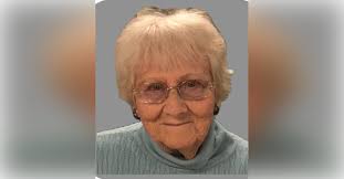 Obituary information for Davilee Willis