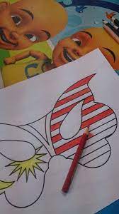 بنديرا مليسيا‎‎) atau nama rasminya jalur gemilang (jawi: Buletin Kemas Lumut Topeng Bendera