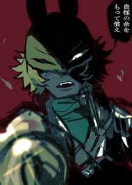 Rule 34 Dev | diarbbitmon