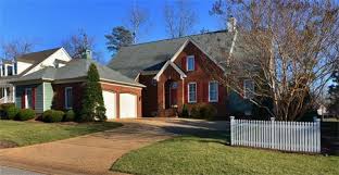 Welcome To 127 South Turnberry Ford S Colony In Williamsburg Virginia 4 Bedroom 3 5 Baths Virginia Homes Virginia Homes For Sale Williamsburg Virginia