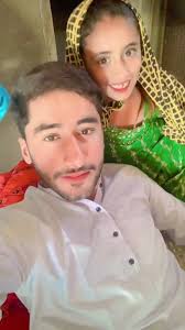 Alys Star Sister Video