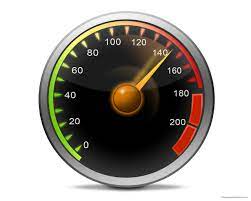 It's still capable of using other mechanisms (ssh for example) to perform encryption. How To Improve Rsync Performance Icesquare Solve Computer Server Problems Computer Help Server Support Server Help