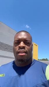 @seahawks player @raiqwononeal will be joining us at the Western Conference  Semi-Finals