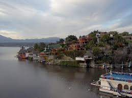 En esta ocasión los llevamos a visitar el hermosos lago de tequesquitengo en morelos.recuerda visitar nuestro: The View From Our Room Picture Of Hotel Villa Bejar And Spa Tequesquitengo Tripadvisor