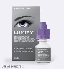 Image result for eye drops