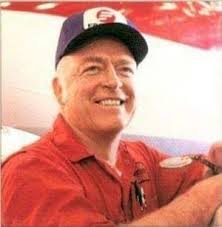 Billy Peeples Obituary