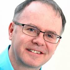 Gregory Tyrrell's Instagram, Twitter & Facebook