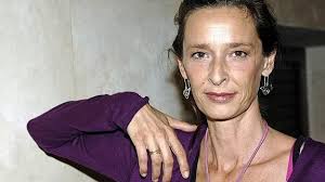 Con un mujeriego ya tuve bastante»