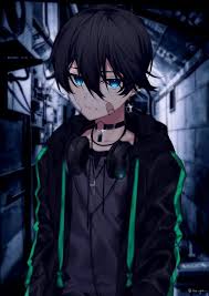 Collection by rikku reed • last updated 8 weeks ago. Cute Anime Dark Handsome Anime Boy Wallpaper Novocom Top