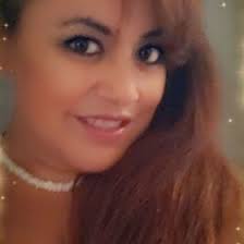 Brandy Rea (brandebrea)