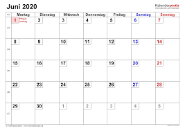 We did not find results for: Kalender Juni 2020 Als Pdf Vorlagen