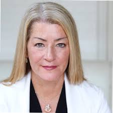 19 gaming experts predict what's in store for 2024 — CDC Gaming