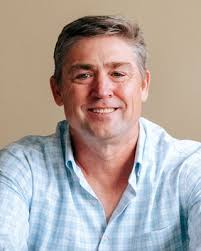 Find EMDR Therapists and Psychologists in Lone Tree, CO