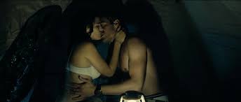 Watch Online - Sara Salamo – Tres60 (2013) HD 1080p