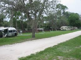 George has lots to do including going to the pioneer park, the brigham young winter home, zions national park, the dixie sugarloaf, snow welcome to quail creek rv resort! Rivers Edge Rv Park At Georgetown Florida On The St Johns River And The Mouth Of Lake George For All You An Florida Campgrounds Rv Parks In Florida Rv Parks