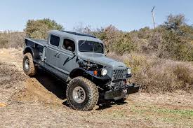 Image result for pictures of dodge power wagon