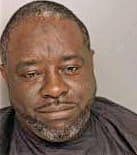 Arrested for drunk driving in South Carolina (SC)