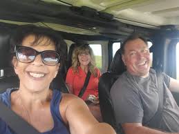 Memorial Page for Wray Schott