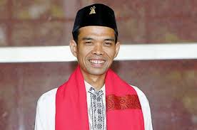 Download koleksi ceramah kajian islam mp3 ustadz abdul somad, lc, ma. 6ly0lixjm8lkem