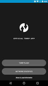 Twrp asus zenfone go x014d twrp. Twrp Adb Push