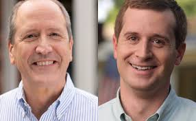 Who Are The Big Donors In The 9th District Race?