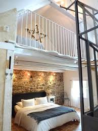 La Maison De Josephine Gite Rural Et Chic Dans Les Cotes D Armor En Bretagne Gite Rural Gite Maison