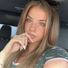 Jackie Sayamontry (@PratanaXO)