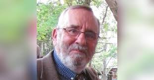 Archibald "Chuck" Fairly Carr, III Obituary