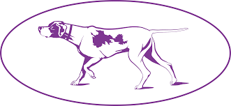 The 2019 westminster kennel club dog show has concluded with the announcement of the best in show: File Wkc Dog Show Logo 2019 Png Wikipedia