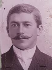 Saint-Pol-sur-Mer (Nord)