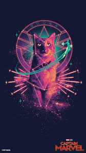 Free hd wallpapers to decorate your desktop background, including pc wallpapers, android wallpapers and iphone wallpapers, all are for free and unlimited downloads Download Wallpaper Keren Untuk Hp Graphic Design Illustration Font Neon Graphics Space Event 1632970 Wallpaperkiss