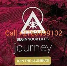 Join illuminati brotherhood.incredible wealth and fortune will be yours in the illuminati brotherhood occult.money will come to you from. Priest Mandela New World Order To Register And Join To Be Member Of Illuminati Brotherhood Call 27815693240 Today Smart Money Match