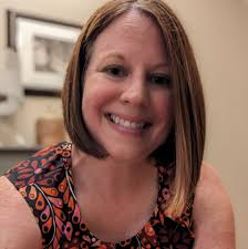 What day do most garage sales start in Howards Grove?