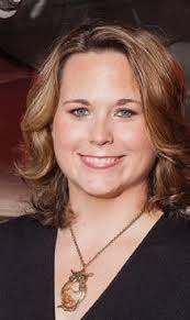 3rd Quarter LUVLines 2023 by LUVLines