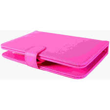 Flip Cover for Karbonn Smart Tab 9 ...