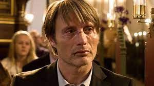 Thomas vinterberg holds back tears as he dedicates his best international feature film oscar for another round to late daughter ida after her tragic death: Alle Thomas Vinterbergs Film Rangeret Fra Vaerst Til Bedst Guide
