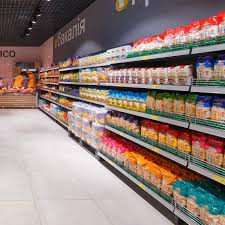 Fajno Discounter Loja De Carnes Fachadas De Lojas Modelos De Lojas