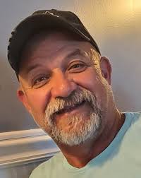 Leslie Neumann Obituary