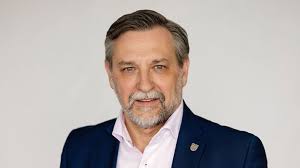 Die Kandidatinnen und Kandidaten der CDU Rheinbach für die Kommunalwahl  2025