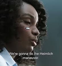 Conjoined Twins: Heartfelt Reunion and Life-Saving Maneuver