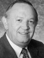 Obituaries: Linda Fricke