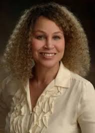 Dr. Keri K. Farmer, MD