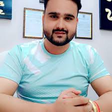 पुंडरी हल्के के गांव संगरोली की बेटी शिवानी मेहला SP बन गई है || बहुत बहुत  बधाई ||