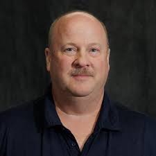 Faculty and Staff: S